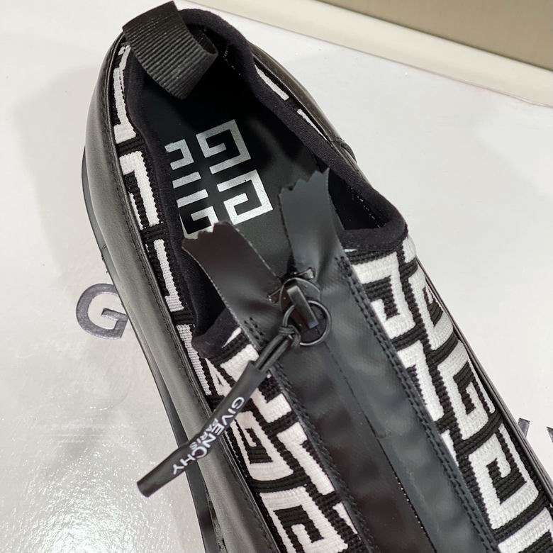 Givenchy sz38-45 1C n1112