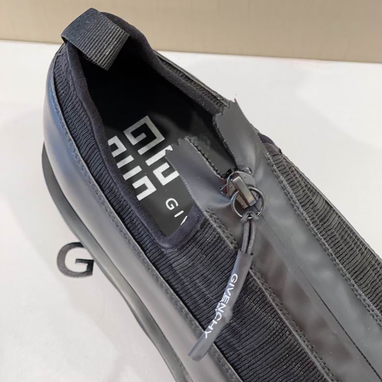 Givenchy sz38-45 1C n1113