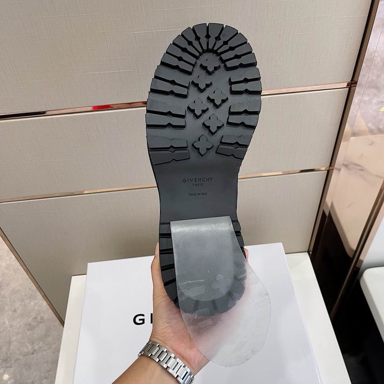 Givenchy sz38-45 1C n1103