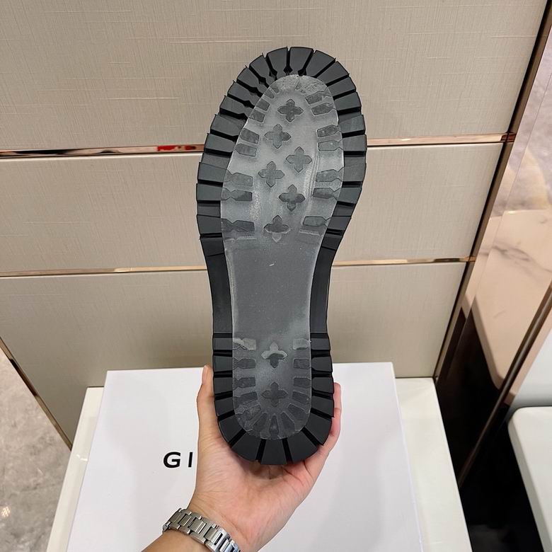 Givenchy sz38-45 1C n1104