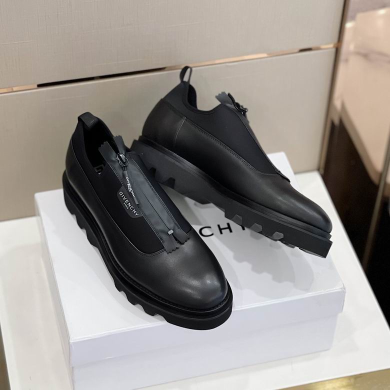 Givenchy sz38-45 1C n1111