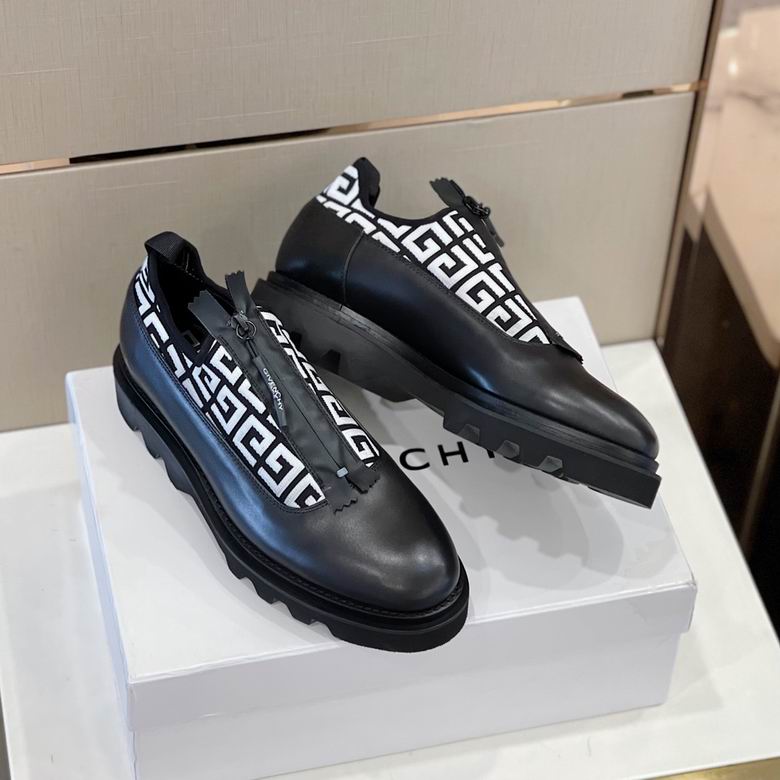 Givenchy sz38-45 1C n1112