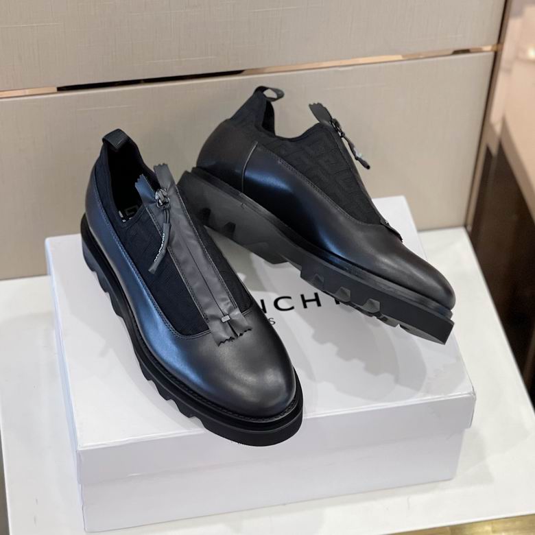 Givenchy sz38-45 1C n1113