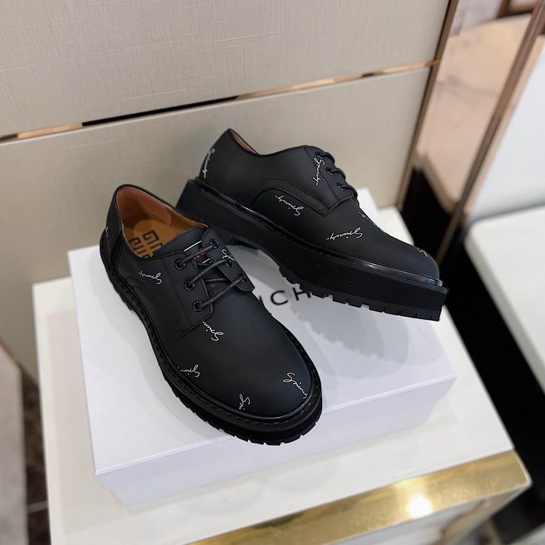 Givenchy sz38-45 1C n1103