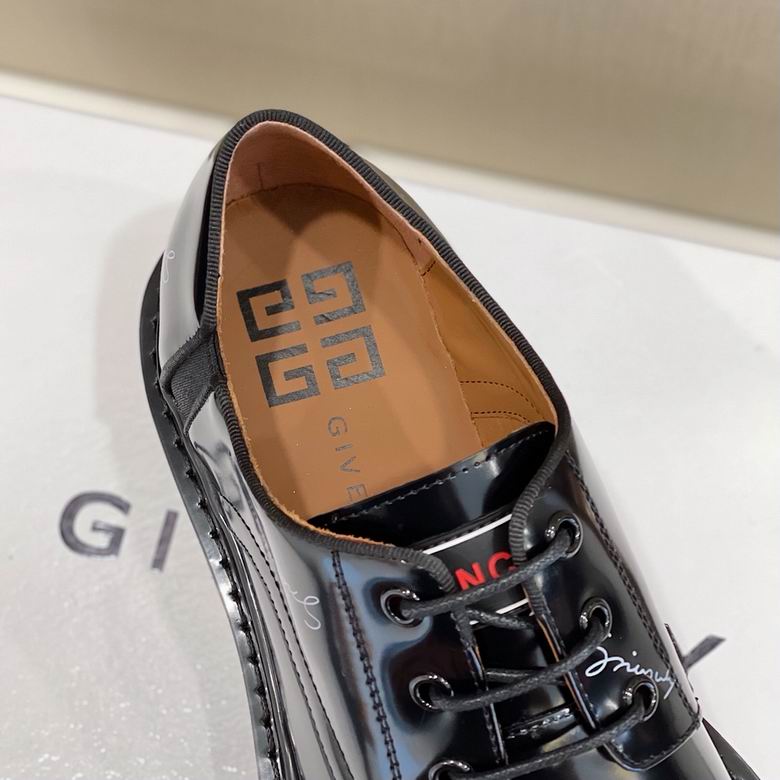 Givenchy sz38-45 1C n1104