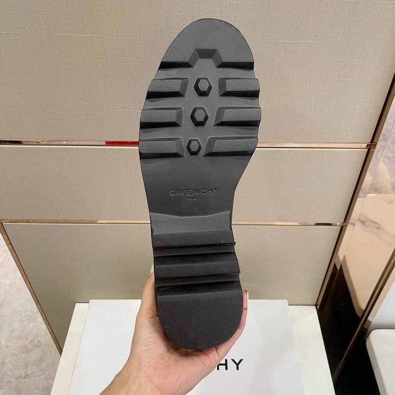 Givenchy sz38-45 1C n1111