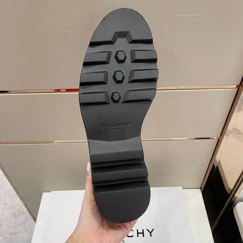 Givenchy sz38-45 1C n1112