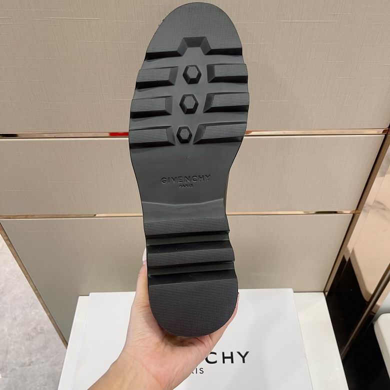 Givenchy sz38-45 1C n1113