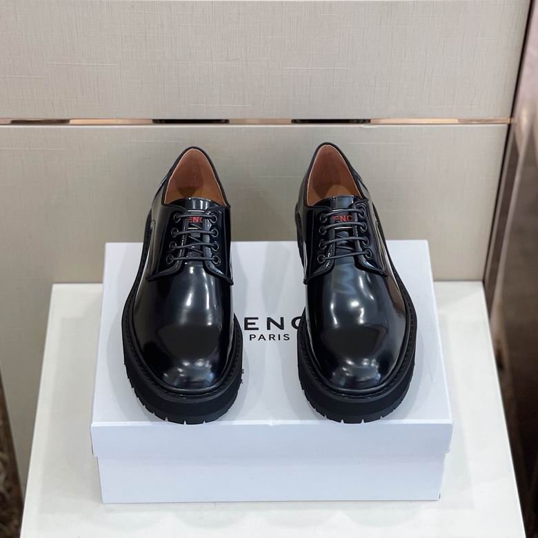 Givenchy sz38-45 2C n1102