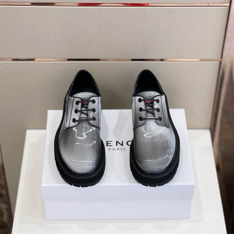Givenchy sz38-45 2C n1102
