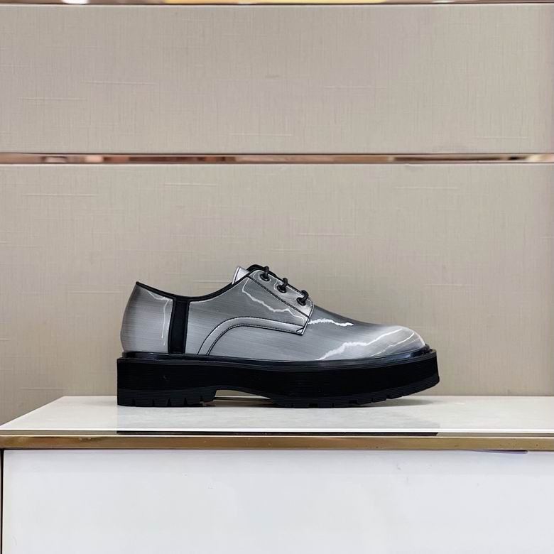 Givenchy sz38-45 2C n1102