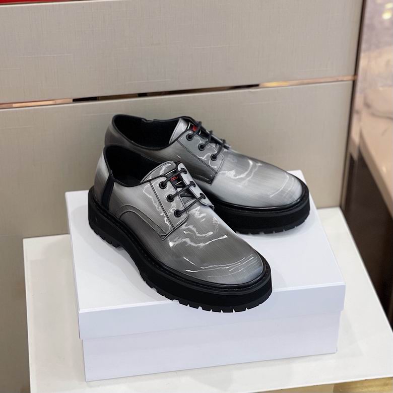 Givenchy sz38-45 2C n1102