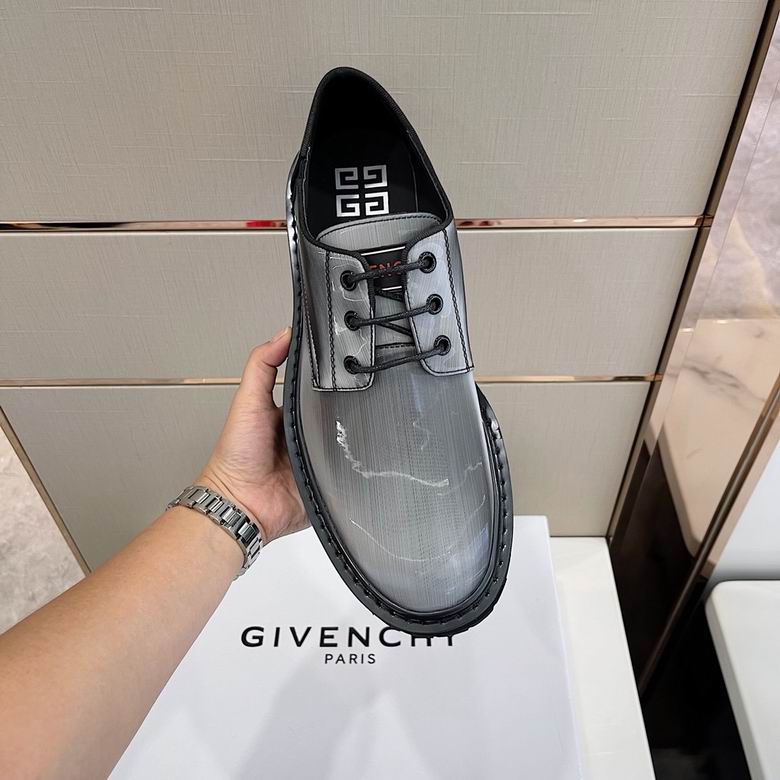 Givenchy sz38-45 2C n1102