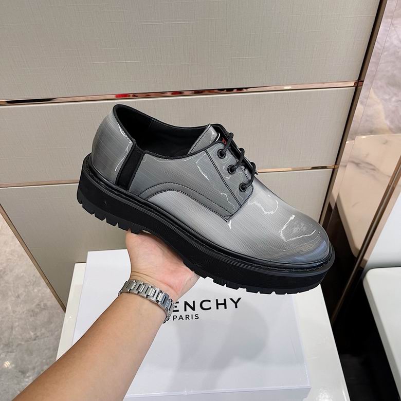 Givenchy sz38-45 2C n1102