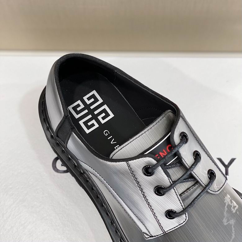 Givenchy sz38-45 2C n1102