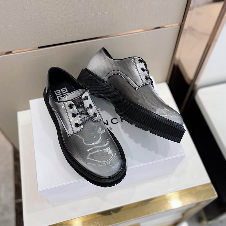 Givenchy sz38-45 2C n1102