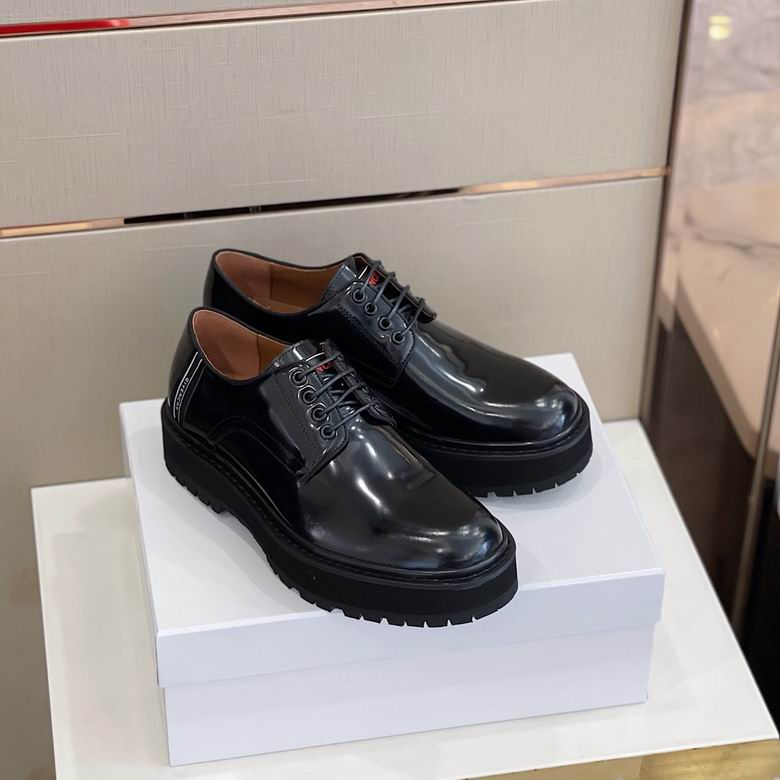 Givenchy sz38-45 2C n1102
