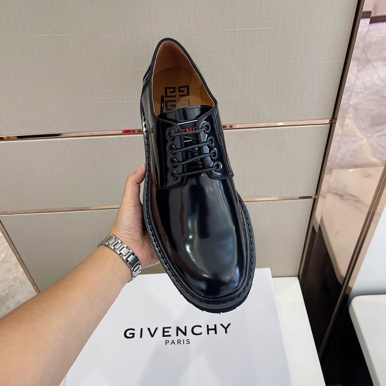 Givenchy sz38-45 2C n1102
