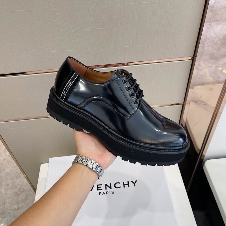 Givenchy sz38-45 2C n1102