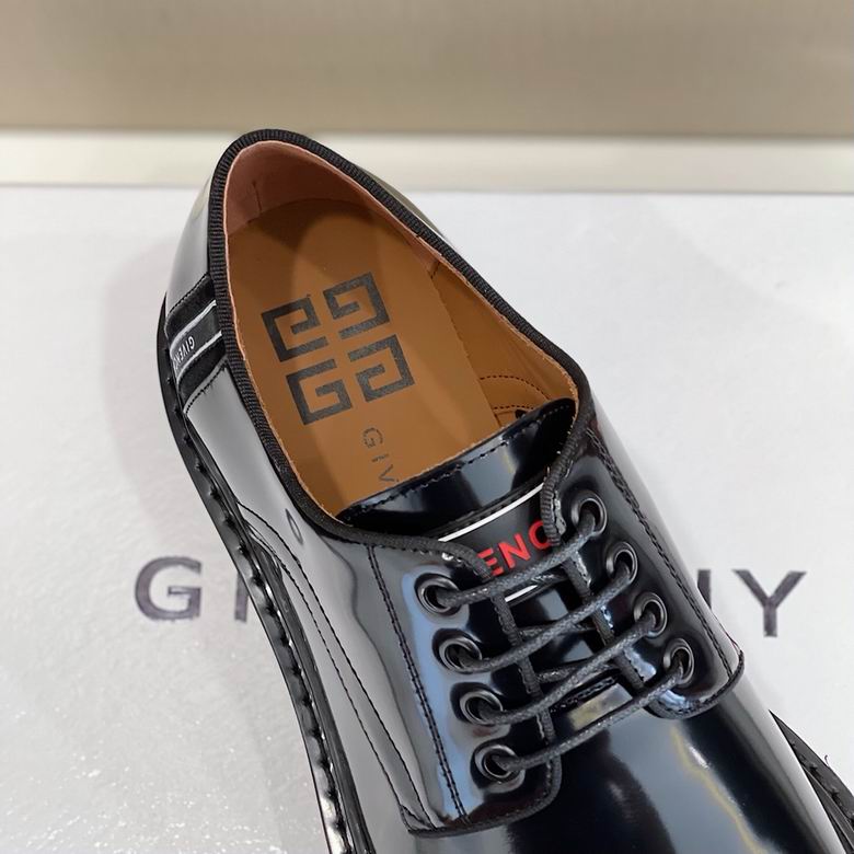 Givenchy sz38-45 2C n1102