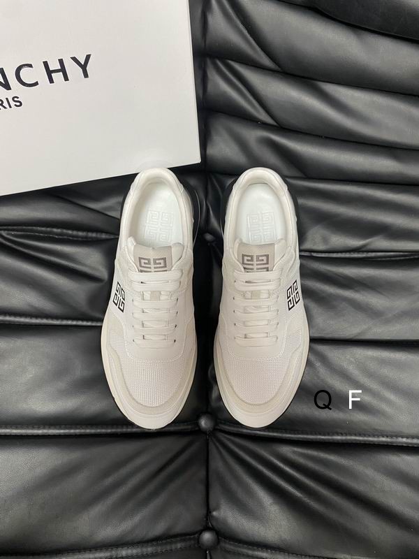 Givenchy sz38-45 8C WM1102