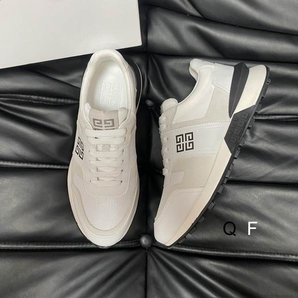 Givenchy sz38-45 8C WM1102