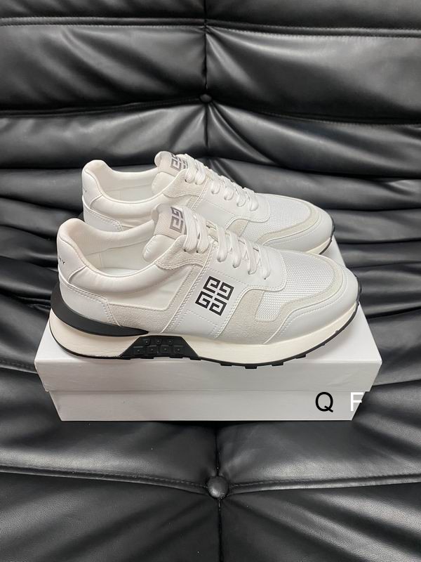 Givenchy sz38-45 8C WM1102