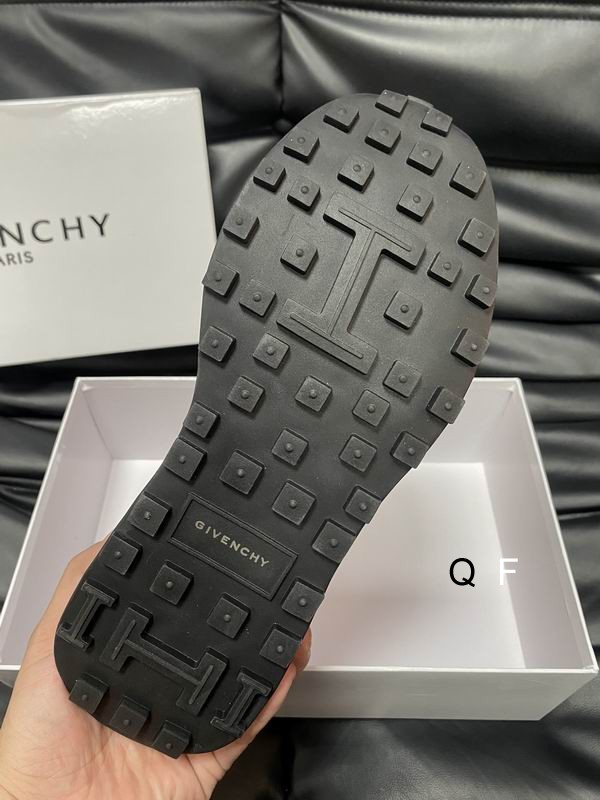 Givenchy sz38-45 8C WM1102