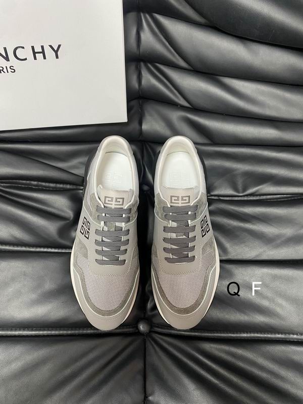 Givenchy sz38-45 8C WM1102