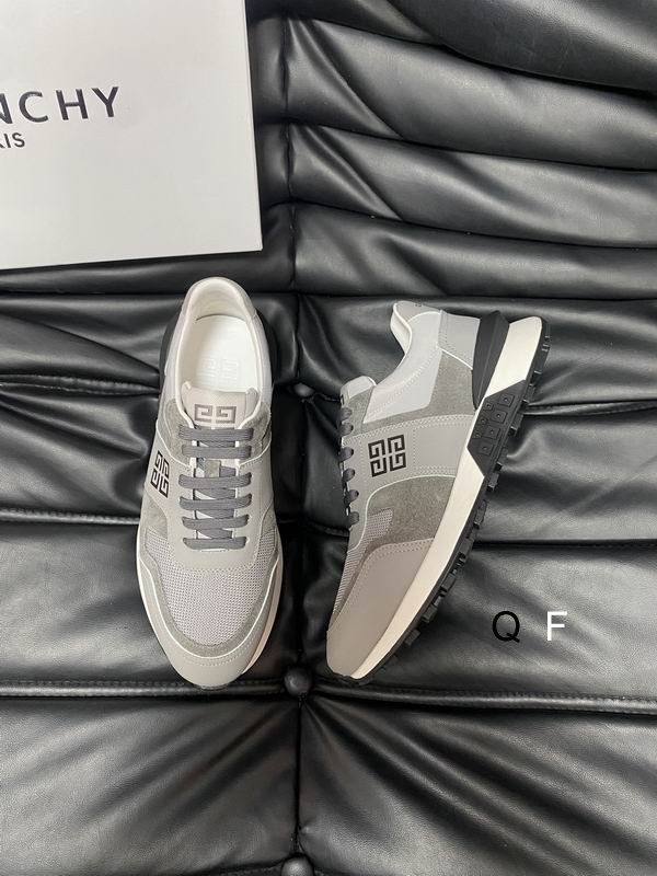 Givenchy sz38-45 8C WM1102