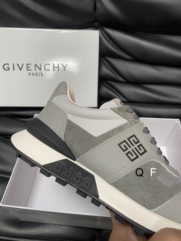 Givenchy sz38-45 8C WM1102