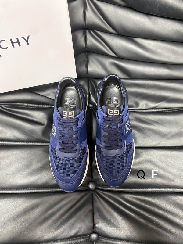 Givenchy sz38-45 8C WM1102