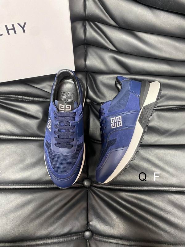 Givenchy sz38-45 8C WM1102