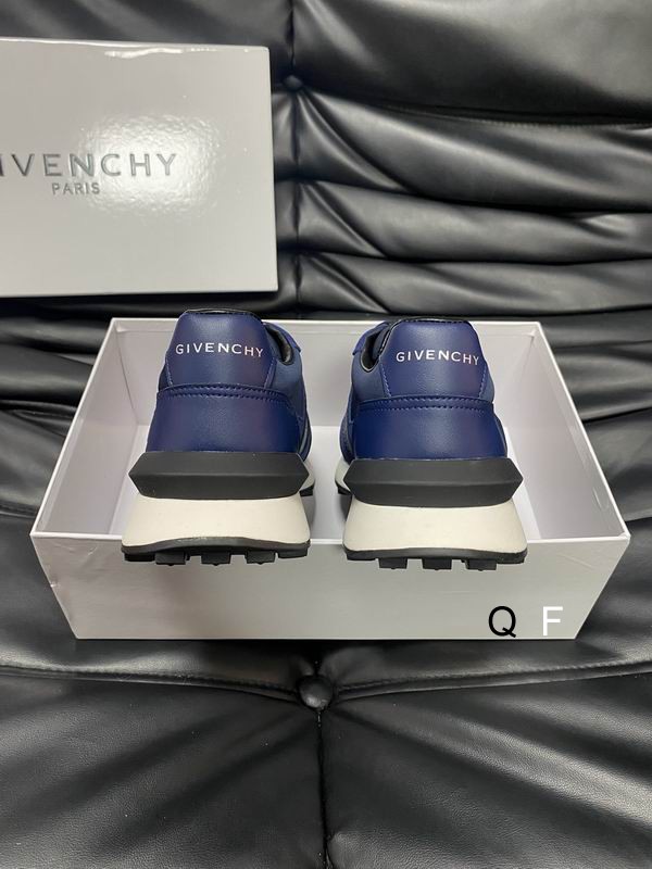 Givenchy sz38-45 8C WM1102