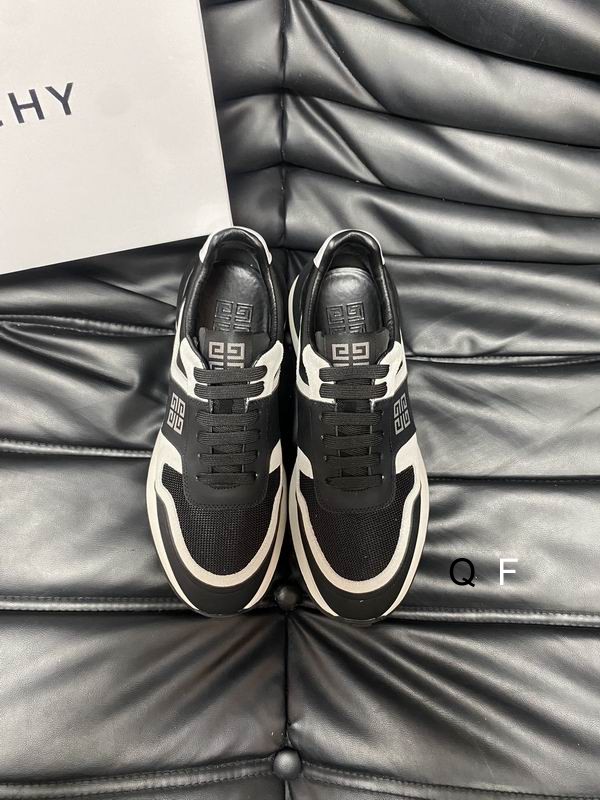 Givenchy sz38-45 8C WM1102