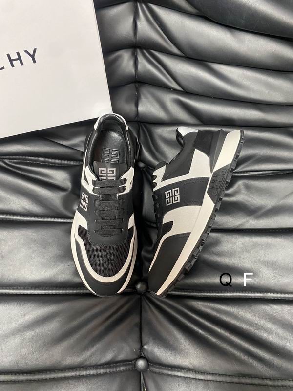 Givenchy sz38-45 8C WM1102