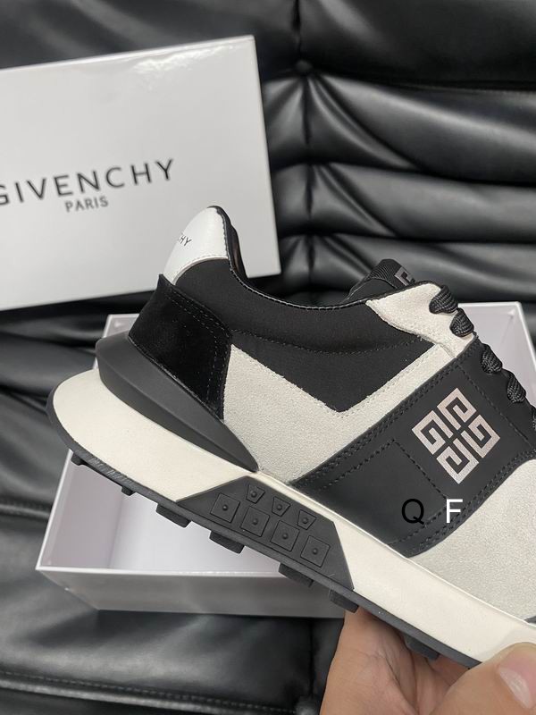 Givenchy sz38-45 8C WM1102