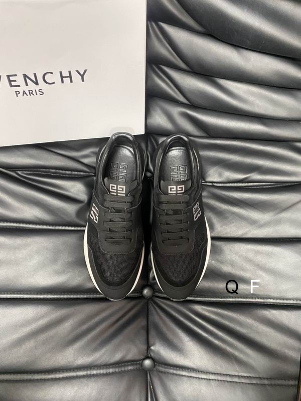 Givenchy sz38-45 8C WM1102