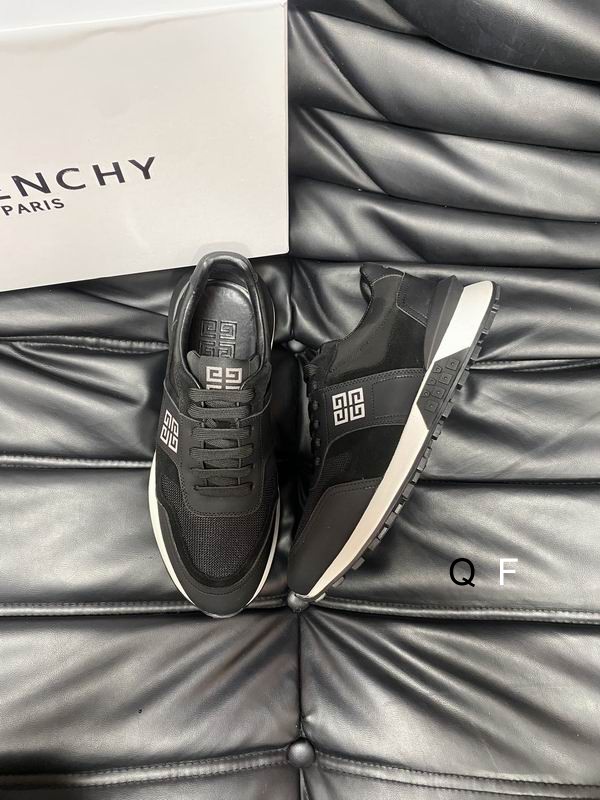 Givenchy sz38-45 8C WM1102