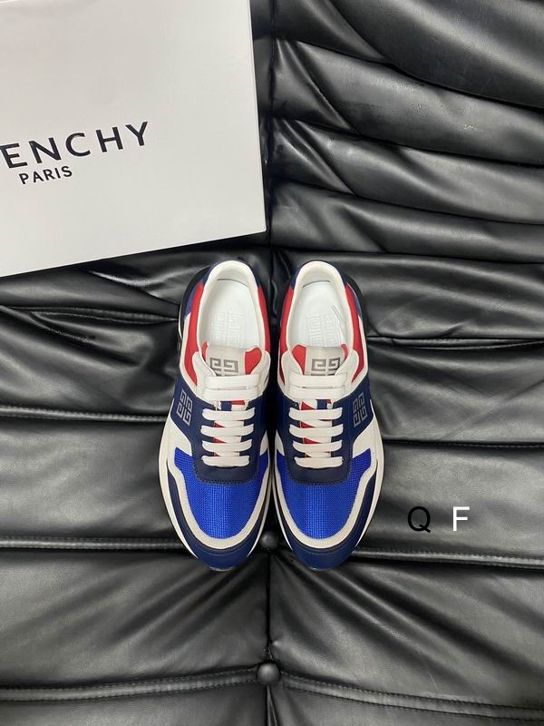 Givenchy sz38-45 8C WM1102