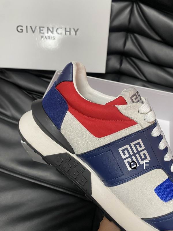 Givenchy sz38-45 8C WM1102