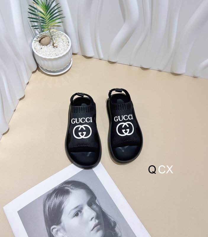 Gucci sz26-35 CX0401