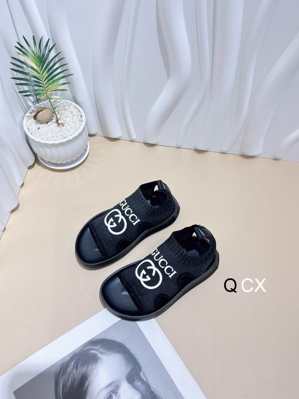 Gucci sz26-35 CX0401