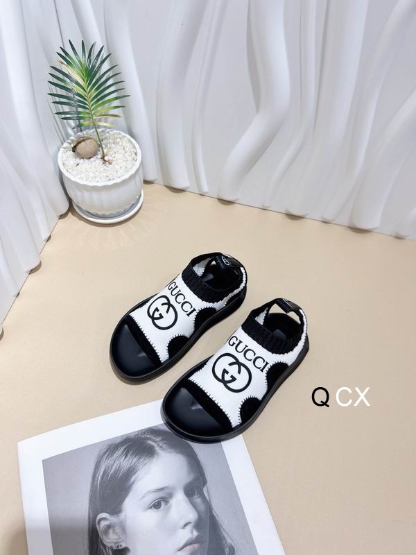 Gucci sz26-35 CX0401