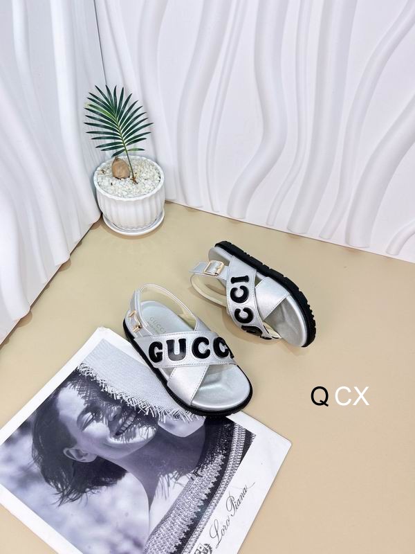 Gucci sz26-35 CX0403