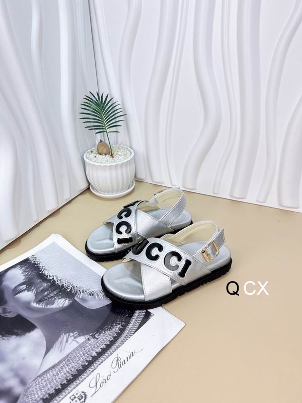 Gucci sz26-35 CX0403