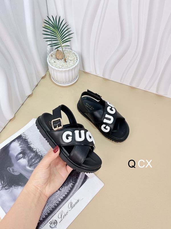 Gucci sz26-35 CX0403