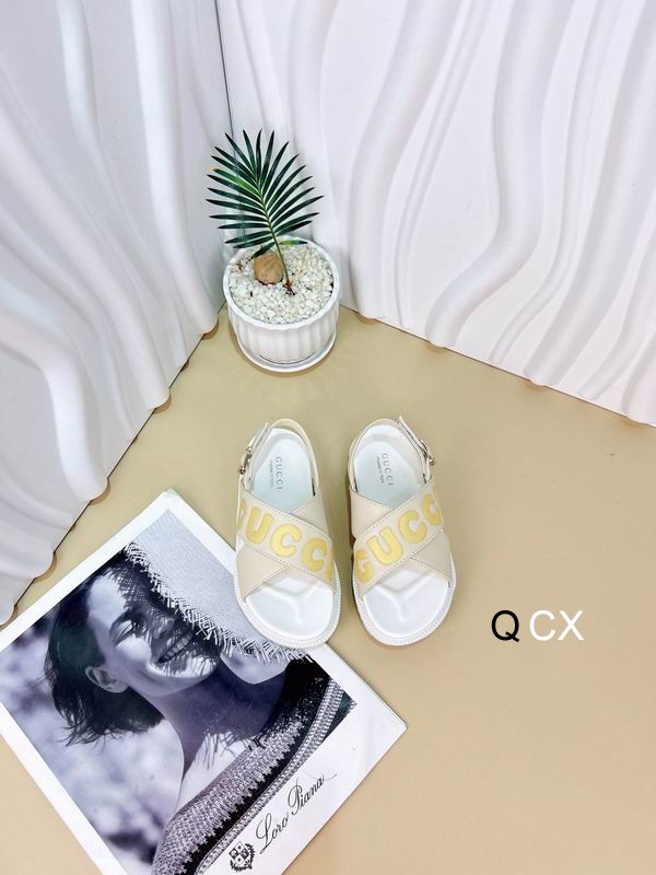 Gucci sz26-35 CX0403