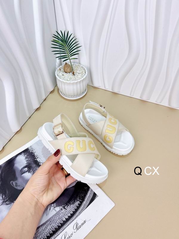 Gucci sz26-35 CX0403