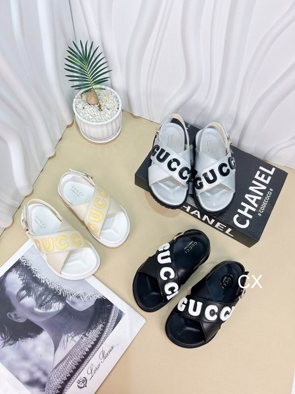 Gucci sz26-35 CX0403